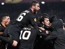 نگاهی به تیم‌های حاضر در مرحله یک‌هشتم نهایی لیگ اروپا / بازگشت ایتالیای کبیر