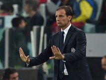 Mina Rzouki | امیدواری یوونتوسی‌ها به تیم‌شان پس از پیروزی‌های لیگ قهرمانان