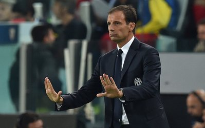 Mina Rzouki | امیدواری یوونتوسی‌ها به تیم‌شان پس از پیروزی‌های لیگ قهرمانان