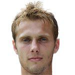 Milan Bortel/اِی اِس کِی بُروک / لِیتا /اتریش / باشگاهی / مردان (9493)/38