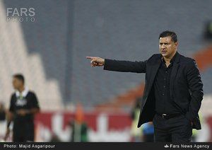 پرسپولیس 2-0 الوند همدان / جام حذفی|پرسپولیس 2-0 الوند همدان / جام حذفی