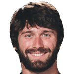 سیمونه برانکا/سیتادِلا /ایتالیا / باشگاهی / مردان (656)/33