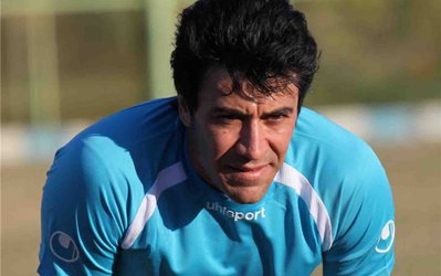 نوازی: کریمی بدون کلاس رفتن چطور مربی تیم ملی شد؟/ ما هم باید دنبال کانال زدن در فدراسیون باشیم