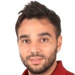 ولکان سن/آدانا دِمیرسپور / / باشگاهی / مردان (6097)/38