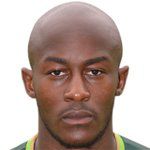 پیرینس دیسیر گوآنو/آمیان / / باشگاهی / مردان (5233)/32