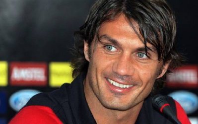 مالدینی: سرمربی میلان نخواهم شد