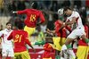 فیفا هم زمان دیدار ایران و موزامبیک را تغییر داد