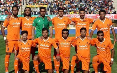 سر البرز بی‌کلاه ماند/ سایپا رفت، راه آهن نمی‌آید