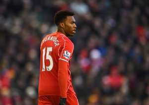 دنیل استوریج