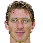 روبِرت بِرابِر/هلموند اسپورت /هلند / باشگاهی / مردان (1081)/43