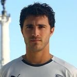 متیو والورده/اِنوسیس /قبرس / باشگاهی / مردان (4225)/42