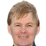 Liam Buckley/سیلگو رُوِرز /ایرلند / باشگاهی / مردان (1515)/65