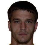 مارکو شیمیچ/پاختاکور ازبکستان /ازبکستان / باشگاهی / مردان (1009)/38