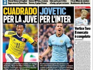 توتو اسپورت