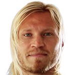 Tomasz Sokolowski/آسکر / / باشگاهی / مردان (6183)/40