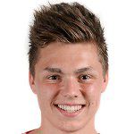 Michael Lercher/ماتِرزبرگ / / باشگاهی / مردان (6258)/29