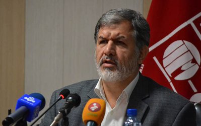 عباسی: امسال یکی از بهترین تیم‌های تاریخ تراکتورسازی را داریم/ از تیم نایب قهرمان لیگ توقع موفقیت دارند