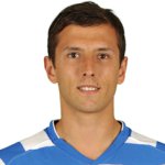 Sergej Karimow/اِم اِس وی دویسبورگ / / باشگاهی / مردان (6566)/39