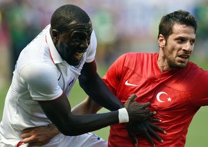 جومِر ولمی آلتیدور