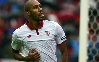 شایعه روز | کونته به دنبال ایجاد تغییرات بزرگ در چلسی 