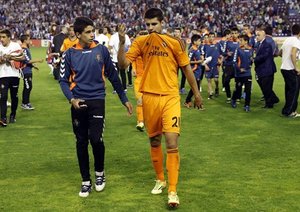 آلوارو موراتا