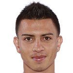 Bryan Roberto Leyva Caro/None/33