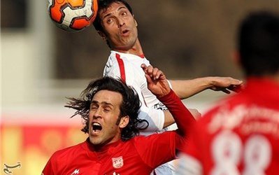 بعد از مشکلی که برای زنجانی پیش آمد وفاق و همدلی ما بیشتر شد