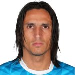 فرناندو میرا/رئال ساراگوسا /اسپانیا / باشگاهی / مردان (895)/