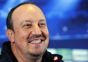 مارسی-ناپولی/ گروه F لیگ قهرمانان اروپا|بازی رفت مارسی ناپولی در مرحله گروهی لیگ قهرمانان اروپا