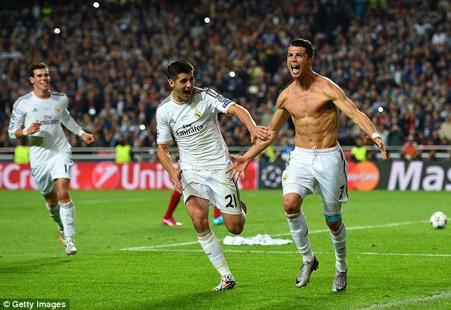 1409927599924_wps_16_Cristiano_Ronaldo_of_Real.jpg
