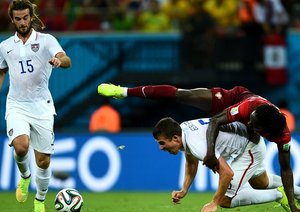 مت بسلر - ادر