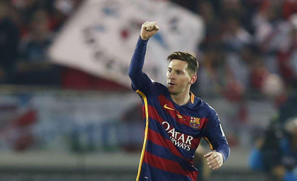 Messi.jpg