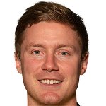 pk=30011, gsm_id=17575/اسپارتا روتردام /هلند / باشگاهی / مردان (889)/