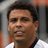 Ronaldo/کورینتیانس /برزیل / باشگاهی / مردان (815)/