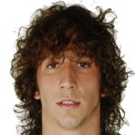 خاویر مارتینز باریو/هارو /اسپانیا / باشگاهی / مردان (3773)/34