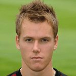 Marek Střeštík/پروستیوف /جمهوری چک / باشگاهی / مردان (9512)/38