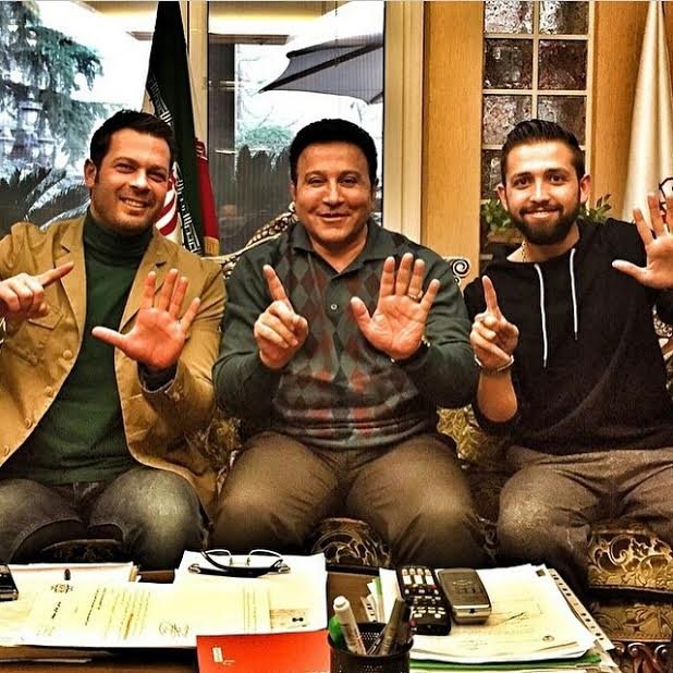 هدایتی6.jpg