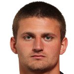 پِری کیچِن/اِل اِی گلکسی /آمریکا / باشگاهی / مردان (832)/33