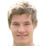 Chris Kröhnert/اسکیلاسه / / باشگاهی / مردان (10144)/30