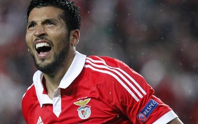 گارای در آلمان / مدافع تیم رقیب کشورمان به بایرن مونیخ پیوست