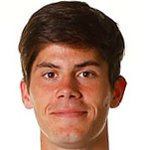 Dennis  Mast/هالِشِر اف سی /آلمان / باشگاهی / مردان (4626)/33