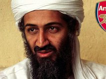 Top Ten | ده واقعیت شگفت انگیز درباره ی فوتبالیست های برتر