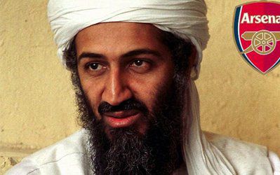 Top Ten | ده واقعیت شگفت انگیز درباره ی فوتبالیست های برتر