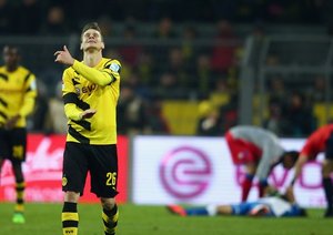 لوکاس پیشتچک