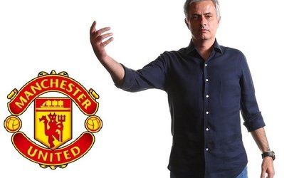 شایعه روز | مورینیو امروز به عنوان سرمربی منچستر یونایتد معرفی می‌شود