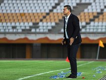 مهدیه‌ دریابیگی | دایــــــی پای داور صبا را به پرونده اخلاقـــی بازکرد؟