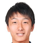 Teruki Hara/ساگان توسو /ژاپن / باشگاهی / مردان (501)/27