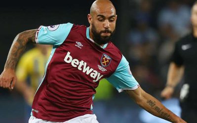 والنسیا به شکل قرضی سیمونه زازا را جذب کرد