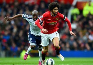 مروان فِلایِنی