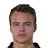 Erik  Næsbak Brenden/لیلِستروم / / باشگاهی / مردان (5438)/31